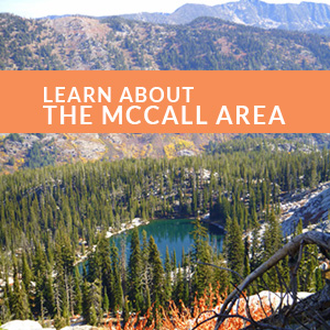 learn-about-mccall